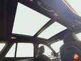 BMW X1 sDrive 18dA Business Blanco - thumbnail 15
