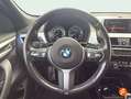 BMW X1 sDrive 18dA Business Blanco - thumbnail 8