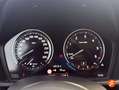 BMW X1 sDrive 18dA Business Blanco - thumbnail 7