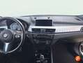 BMW X1 sDrive 18dA Business Blanco - thumbnail 9