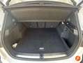 BMW X1 sDrive 18dA Business Blanco - thumbnail 20