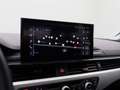 Audi A4 Avant 35 TDI Business Edition | Leder | Navi | ECC Noir - thumbnail 20