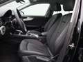 Audi A4 Avant 35 TDI Business Edition | Leder | Navi | ECC Noir - thumbnail 14