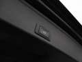 Audi A4 Avant 35 TDI Business Edition | Leder | Navi | ECC Noir - thumbnail 17