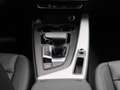 Audi A4 Avant 35 TDI Business Edition | Leder | Navi | ECC Noir - thumbnail 12