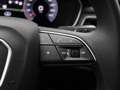Audi A4 Avant 35 TDI Business Edition | Leder | Navi | ECC Noir - thumbnail 26