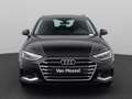 Audi A4 Avant 35 TDI Business Edition | Leder | Navi | ECC Noir - thumbnail 3