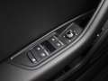 Audi A4 Avant 35 TDI Business Edition | Leder | Navi | ECC Noir - thumbnail 28