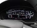Audi A4 Avant 35 TDI Business Edition | Leder | Navi | ECC Noir - thumbnail 30