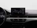 Audi A4 Avant 35 TDI Business Edition | Leder | Navi | ECC Noir - thumbnail 11