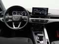 Audi A4 Avant 35 TDI Business Edition | Leder | Navi | ECC Noir - thumbnail 9