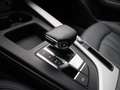 Audi A4 Avant 35 TDI Business Edition | Leder | Navi | ECC Noir - thumbnail 23