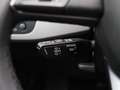Audi A4 Avant 35 TDI Business Edition | Leder | Navi | ECC Noir - thumbnail 24