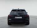 Audi RS4 RS4 Avant 280km/h/MATRIX/AHK/B&O/HUD/KAM/TOUR/20 Negro - thumbnail 6