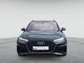Audi RS4 RS4 Avant 280km/h/MATRIX/AHK/B&O/HUD/KAM/TOUR/20 Negro - thumbnail 3