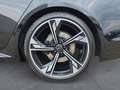 Audi RS4 RS4 Avant 280km/h/MATRIX/AHK/B&O/HUD/KAM/TOUR/20 Negro - thumbnail 14