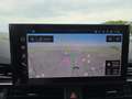 Audi RS4 RS4 Avant 280km/h/MATRIX/AHK/B&O/HUD/KAM/TOUR/20 Negro - thumbnail 15