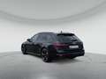 Audi RS4 RS4 Avant 280km/h/MATRIX/AHK/B&O/HUD/KAM/TOUR/20 Negro - thumbnail 4