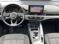 Audi A4 Avant 30 TDI advanced S-tronic, Panorama, Navi Gris - thumbnail 16