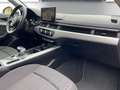 Audi A4 Avant 30 TDI advanced S-tronic, Panorama, Navi Grijs - thumbnail 13