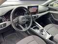 Audi A4 Avant 30 TDI advanced S-tronic, Panorama, Navi Grau - thumbnail 9