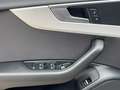 Audi A4 Avant 30 TDI advanced S-tronic, Panorama, Navi Gris - thumbnail 15