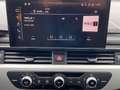 Audi A4 Avant 30 TDI advanced S-tronic, Panorama, Navi Gris - thumbnail 19