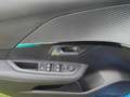 Peugeot 208 1.2 Puretech S&S Allure 100 Bleu - thumbnail 11
