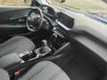 Peugeot 208 1.2 Puretech S&S Allure 100 Bleu - thumbnail 5