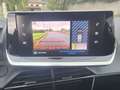 Peugeot 208 1.2 Puretech S&S Allure 100 Bleu - thumbnail 17