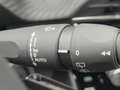 Peugeot 208 1.2 Puretech S&S Allure 100 Bleu - thumbnail 16