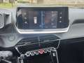 Peugeot 208 1.2 Puretech S&S Allure 100 Bleu - thumbnail 18