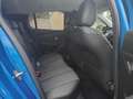 Peugeot 208 1.2 Puretech S&S Allure 100 Bleu - thumbnail 6