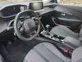 Peugeot 208 1.2 Puretech S&S Allure 100 Bleu - thumbnail 12