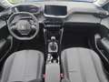 Peugeot 208 1.2 Puretech S&S Allure 100 Bleu - thumbnail 4