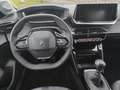 Peugeot 208 1.2 Puretech S&S Allure 100 Bleu - thumbnail 9
