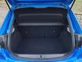 Peugeot 208 1.2 Puretech S&S Allure 100 Bleu - thumbnail 7