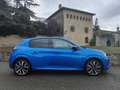 Peugeot 208 1.2 Puretech S&S Allure 100 Bleu - thumbnail 3