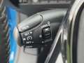 Peugeot 208 1.2 Puretech S&S Allure 100 Bleu - thumbnail 14