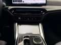 BMW 420 i Coupe M Sport LMR 19'' Navi digitales Cockpit So Zwart - thumbnail 17