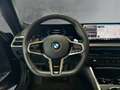 BMW 420 i Coupe M Sport LMR 19'' Navi digitales Cockpit So Чорний - thumbnail 10