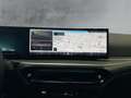 BMW 420 i Coupe M Sport LMR 19'' Navi digitales Cockpit So Zwart - thumbnail 18