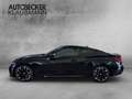 BMW 420 i Coupe M Sport LMR 19'' Navi digitales Cockpit So Чорний - thumbnail 3