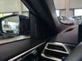 BMW 420 i Coupe M Sport LMR 19'' Navi digitales Cockpit So Zwart - thumbnail 19