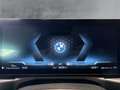 BMW 420 i Coupe M Sport LMR 19'' Navi digitales Cockpit So Zwart - thumbnail 16
