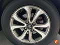 Hyundai i20 1.2 MPI 62kW (85CV) Essence LE Blanco - thumbnail 29