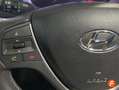 Hyundai i20 1.2 MPI 62kW (85CV) Essence LE Blanco - thumbnail 12