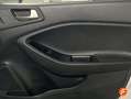 Hyundai i20 1.2 MPI 62kW (85CV) Essence LE Blanco - thumbnail 25