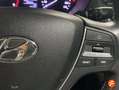Hyundai i20 1.2 MPI 62kW (85CV) Essence LE Blanco - thumbnail 13