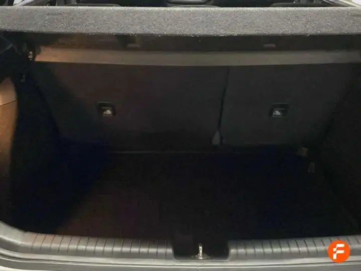 Hyundai i20 2018, foto 26